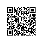 IULHK11-1REG4-62-15-0-E-01 QRCode