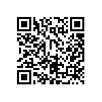 IULHK11-1REG4-62-20-0-E-01 QRCode