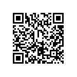 IULHK11-1REG4-62-3-00-E-01 QRCode