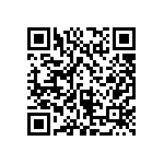 IULHK11-1REG4R-64F-30-0-01 QRCode