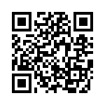 IULHK11-224-5 QRCode