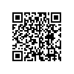 IULHK11-35972-80 QRCode