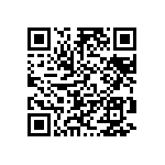 IULHK11-36271-1-U QRCode