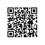 IULHK11-39030-70 QRCode