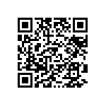 IULHK11-39571-50 QRCode