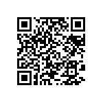 IULHK111-1-41-10-0-01 QRCode