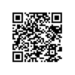 IULHK111-1-41-4-00-01 QRCode