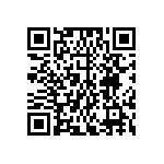 IULHK111-1-41-6-00-01 QRCode