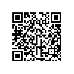 IULHK111-1-41-7-50-B-91 QRCode