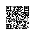 IULHK111-1-42-30-0-01 QRCode