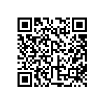 IULHK111-1-43-35-0-01 QRCode