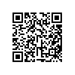 IULHK111-1-49-2-00-B-01 QRCode