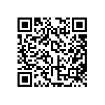 IULHK111-1-62-50-0-C-01 QRCode