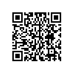 IULHK111-1-62-70-0-91 QRCode