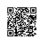 IULHK111-1-62-80-0-01 QRCode