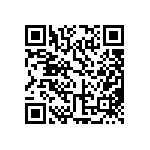 IULHK111-1-63-100-A-01 QRCode