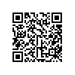 IULHK111-1-65-5-00-01 QRCode