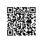 IULHK111-1-66-30-0-E-91 QRCode