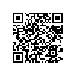 IULHK111-1-66-40-0-01 QRCode