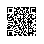 IULHK111-1-66-7-50-C-01 QRCode