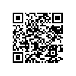 IULHK111-1-69-2-50-B-01 QRCode