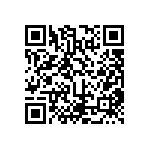 IULHK111-1REC4-32748-280 QRCode