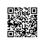 IULHK111-1REC4-37458-30 QRCode