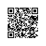 IULHK111-1REC4-41-10-0-AB-01 QRCode