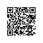 IULHK111-1REC4-41-5-00-AB-01 QRCode