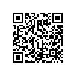 IULHK111-1REC4-42-10-0-A-01 QRCode