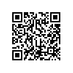 IULHK111-1REC4-42-20-0-A-01 QRCode