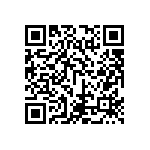 IULHK111-1REC4R-64-2-50-AE-01 QRCode