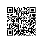 IULHK111-1REC4R-65-15-0-E-91 QRCode