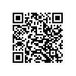 IULHK111-26761-10 QRCode