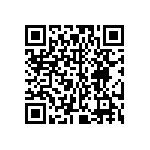 IULHK111-34306-1 QRCode