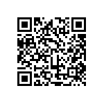 IULHK111-39031-50 QRCode