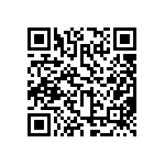 IULHK1111-1-62-60-0-01 QRCode