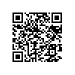 IULHK1111-1-62F-40-0-01 QRCode