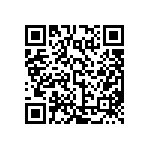 IULHK1111-1REC4-30340-1 QRCode