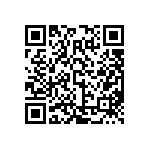 IULHK1111-1REC4-35193-1 QRCode