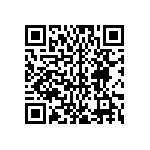 IULHK1111-1REC4-5545-2 QRCode