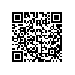 IULHK1111-1REG4-39040-1 QRCode