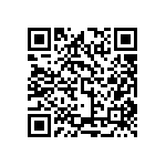 IULHK1111-34708-1 QRCode