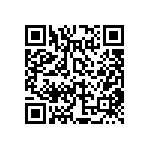 IULHK11111-1REG4-39529-1 QRCode