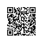 IULHK11111-1REG4-39529-2 QRCode