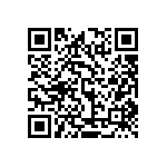 IULHK1112-33632-2 QRCode