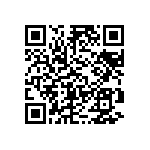 IULHK1112-36221-1 QRCode