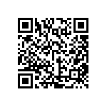 IULHK1119-1REC4-30372-21 QRCode