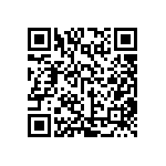 IULHK1119-1REC4-30372-22 QRCode