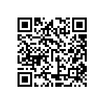 IULHK1119-29101-1 QRCode